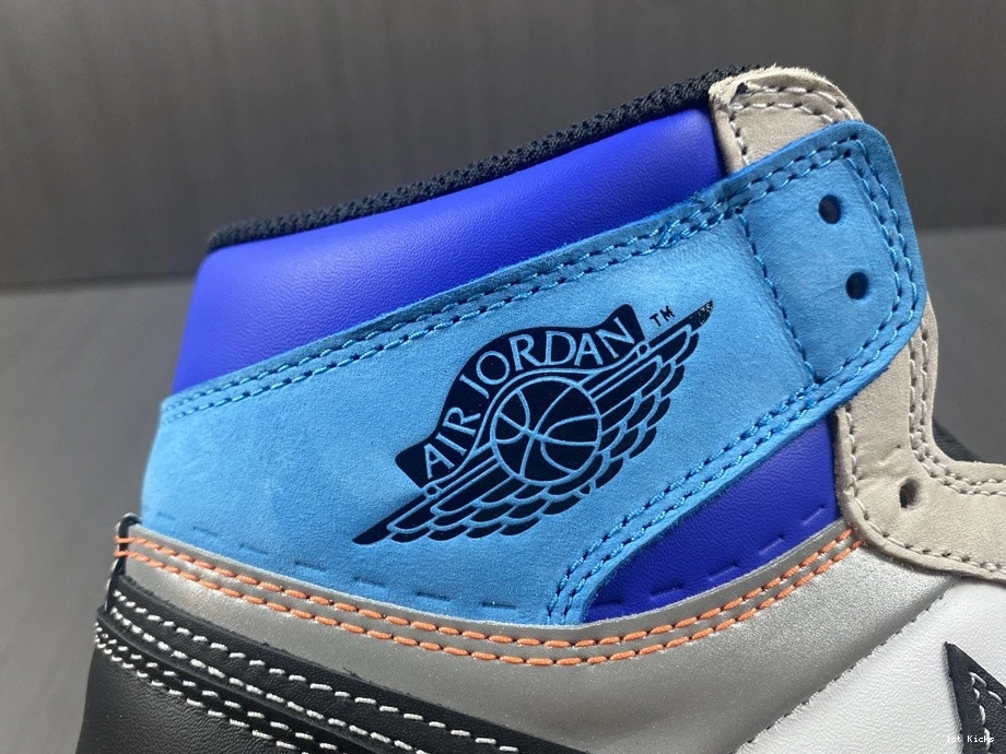 DC6515-100 OG High Prototype 1 Air Jordan 0131